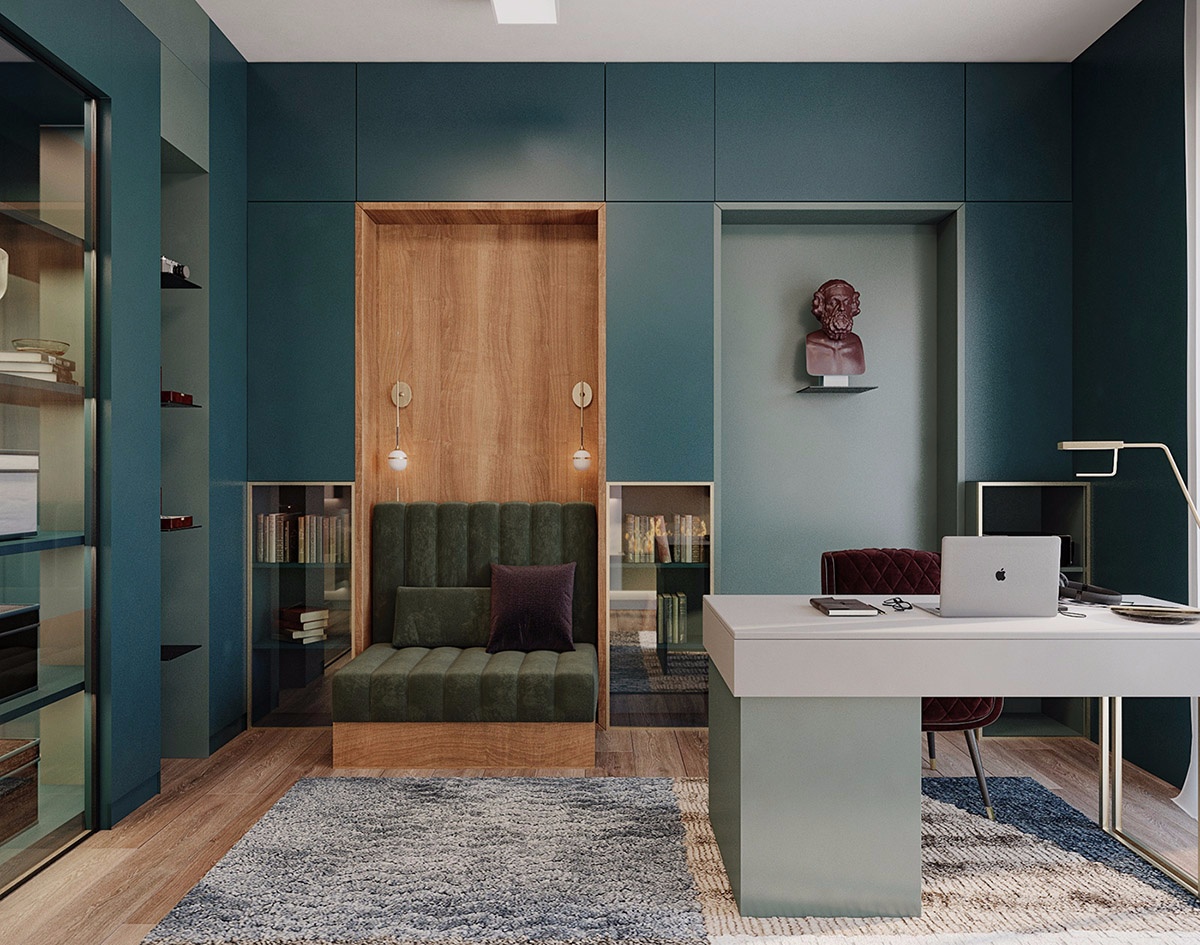 Teal-home-office-decor.jpg