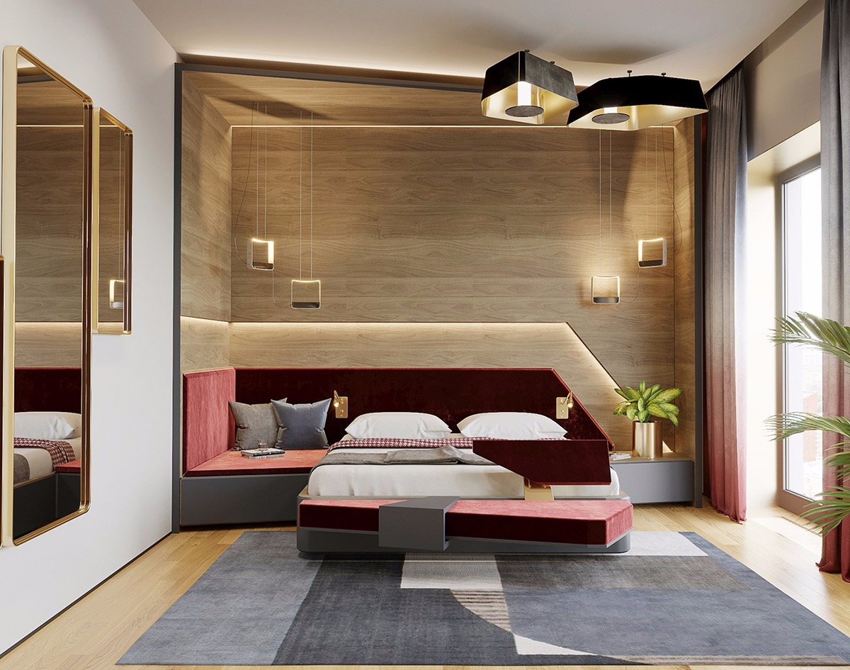 bedroom-pendant-lights-2.jpg