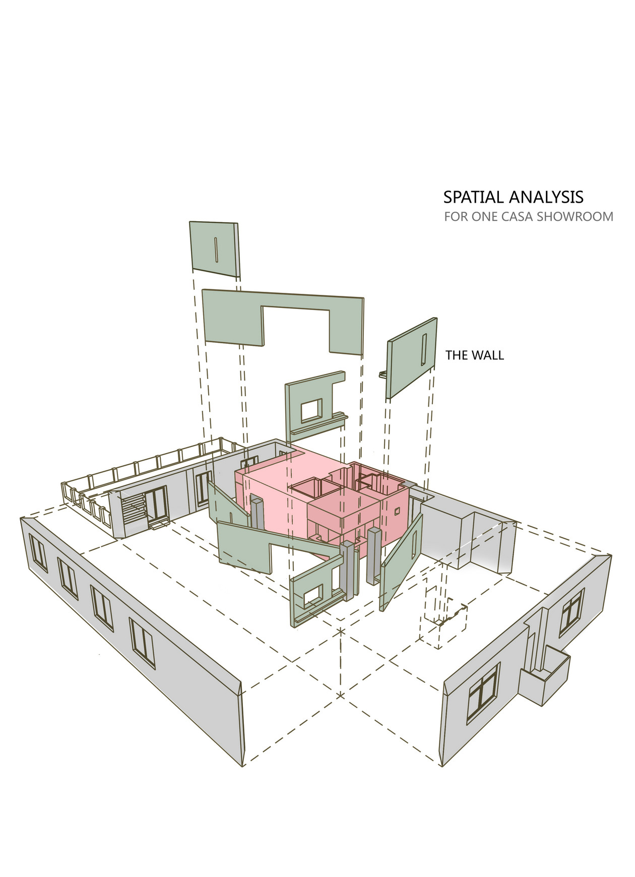 壹舍设计One Casa展厅建筑分析图 2.jpg