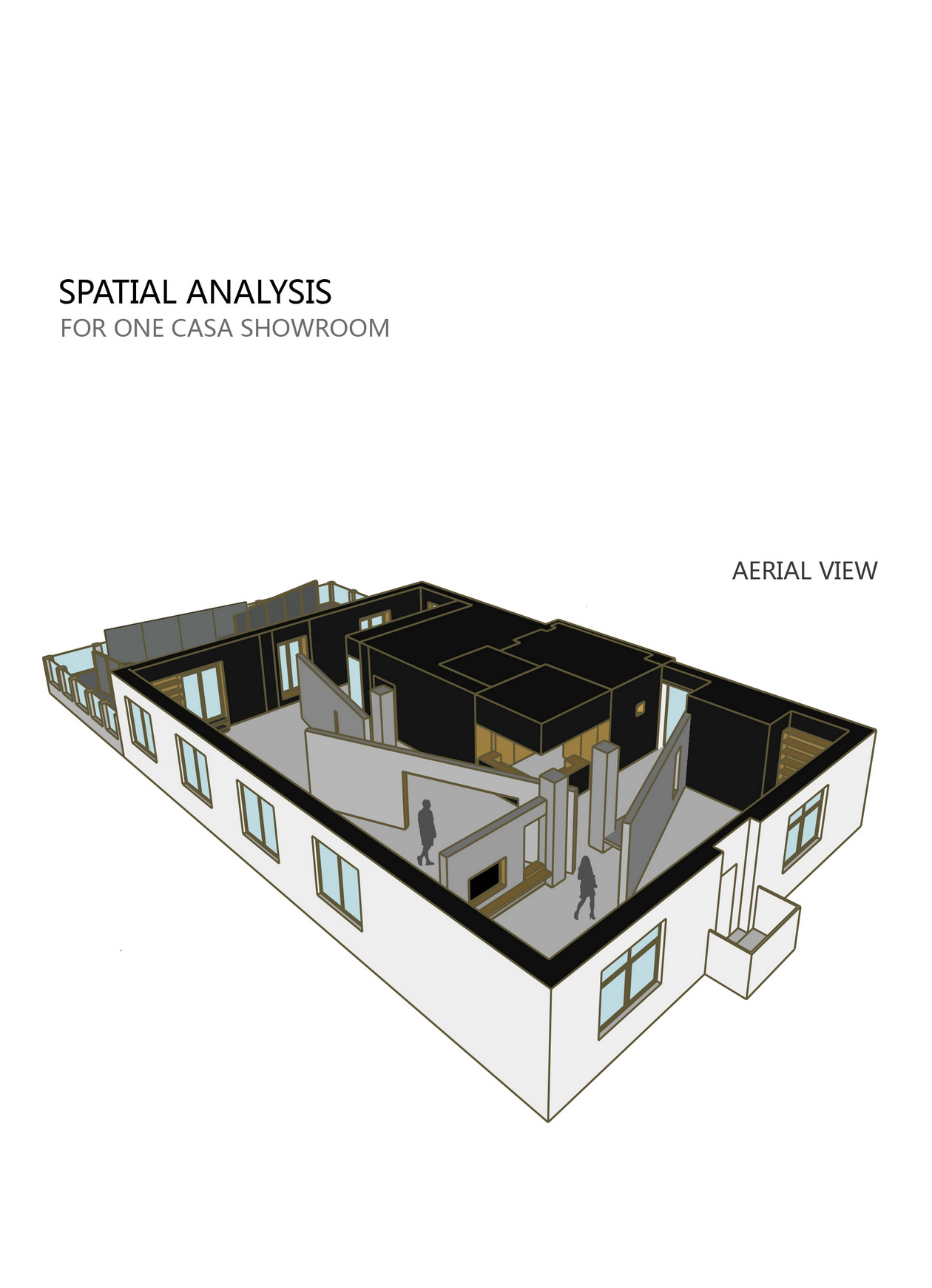 壹舍设计One Casa展厅建筑分析图 3.jpg