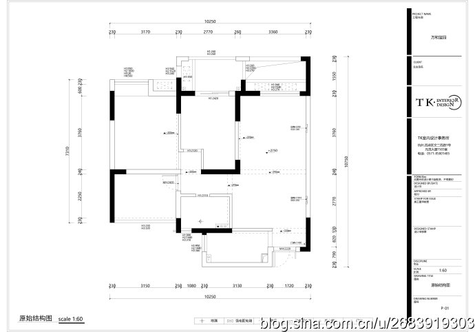 002VDs11zy7lODPnZhlbf&amp;amp;690.jpg