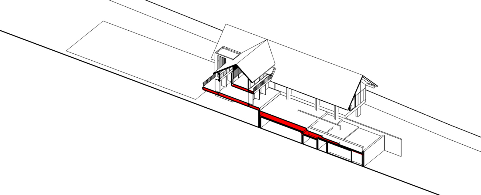 diagram4.jpg