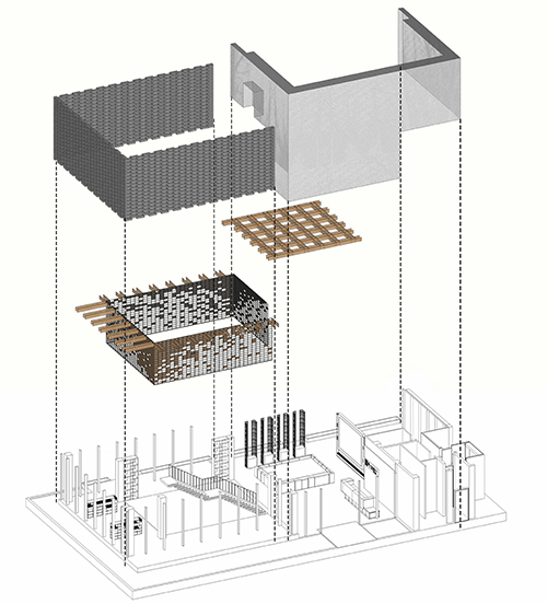 建筑分析图.jpg