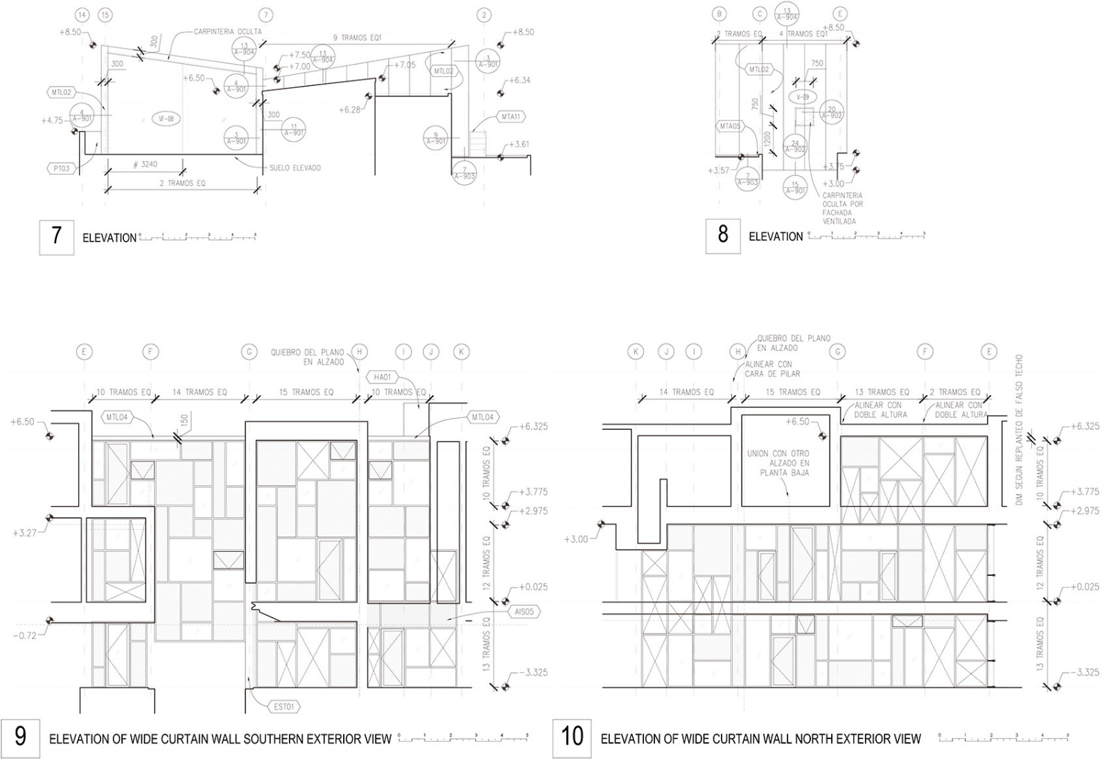 073-HOUSE-H-by-Alfredo-Munoz-Herrero.jpg