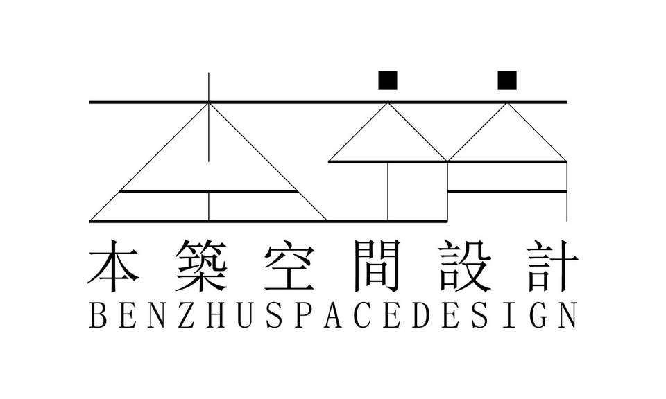 微信图片_20190517092650.jpg