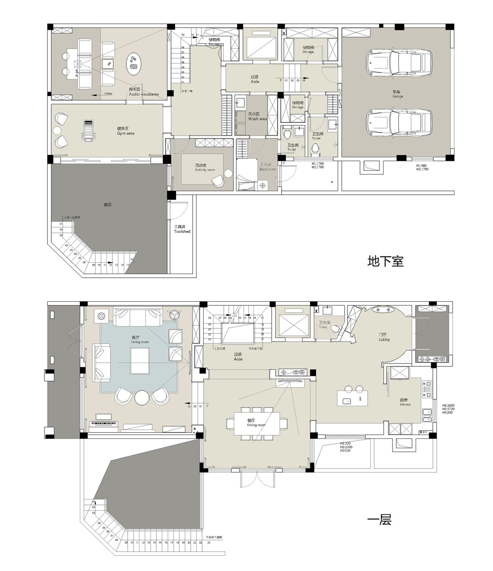 01家园鼎园1-101 修改稿-Model.jpg