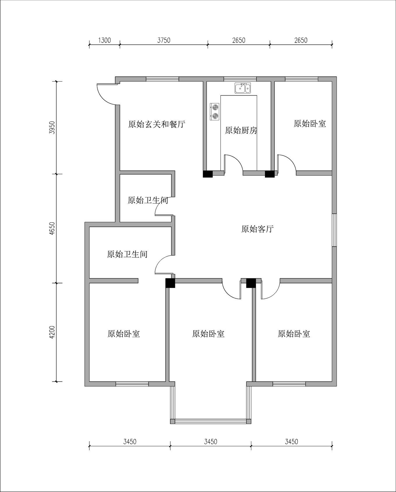 原有结构图.jpg