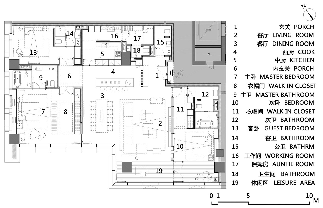 成都花漾锦江M户型平面图 28.jpg