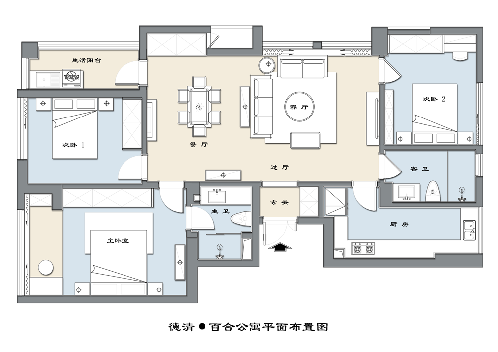 百合公寓PSD1副本.png