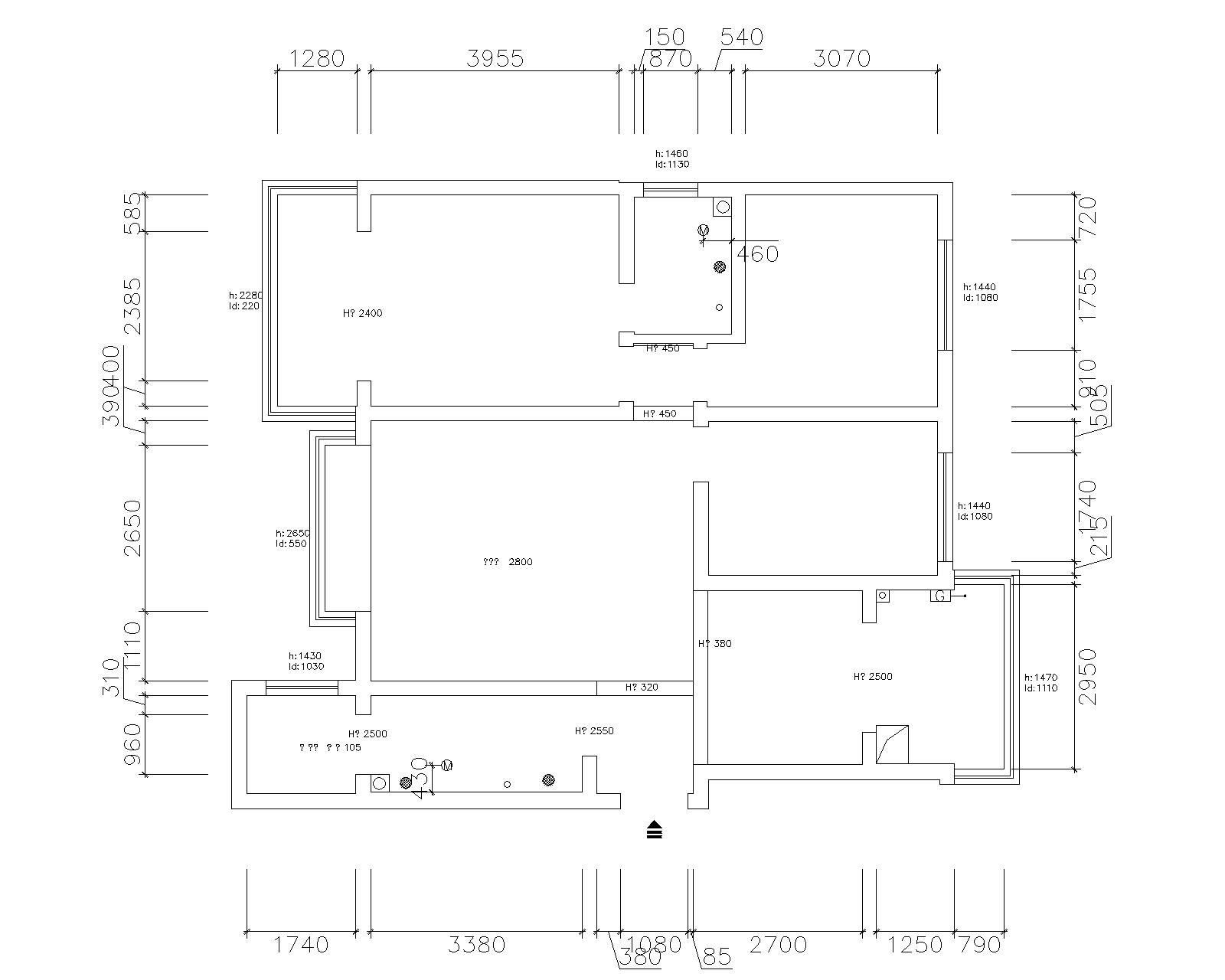 申泰6-1904最新-Model.jpg