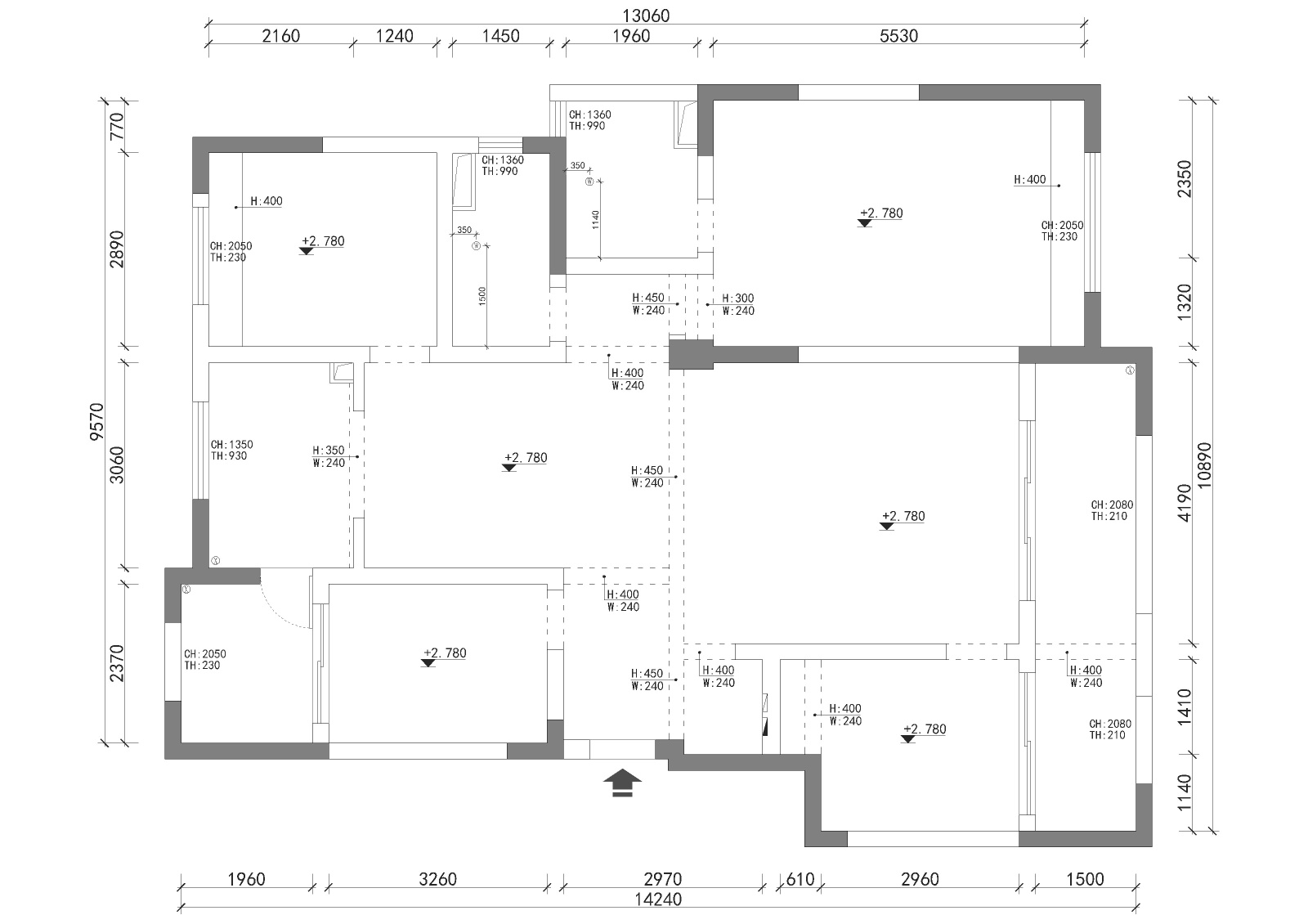 九夏云水19-2-501室效果图01.jpg