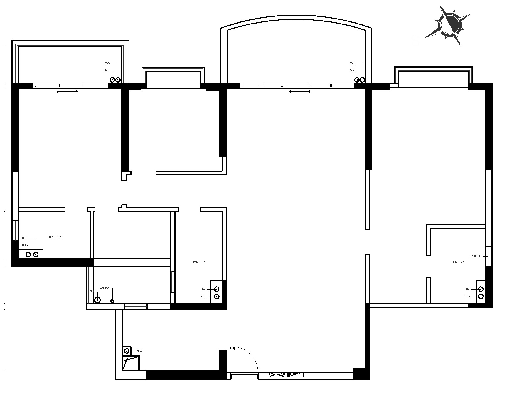 00原建筑 拷贝.jpg