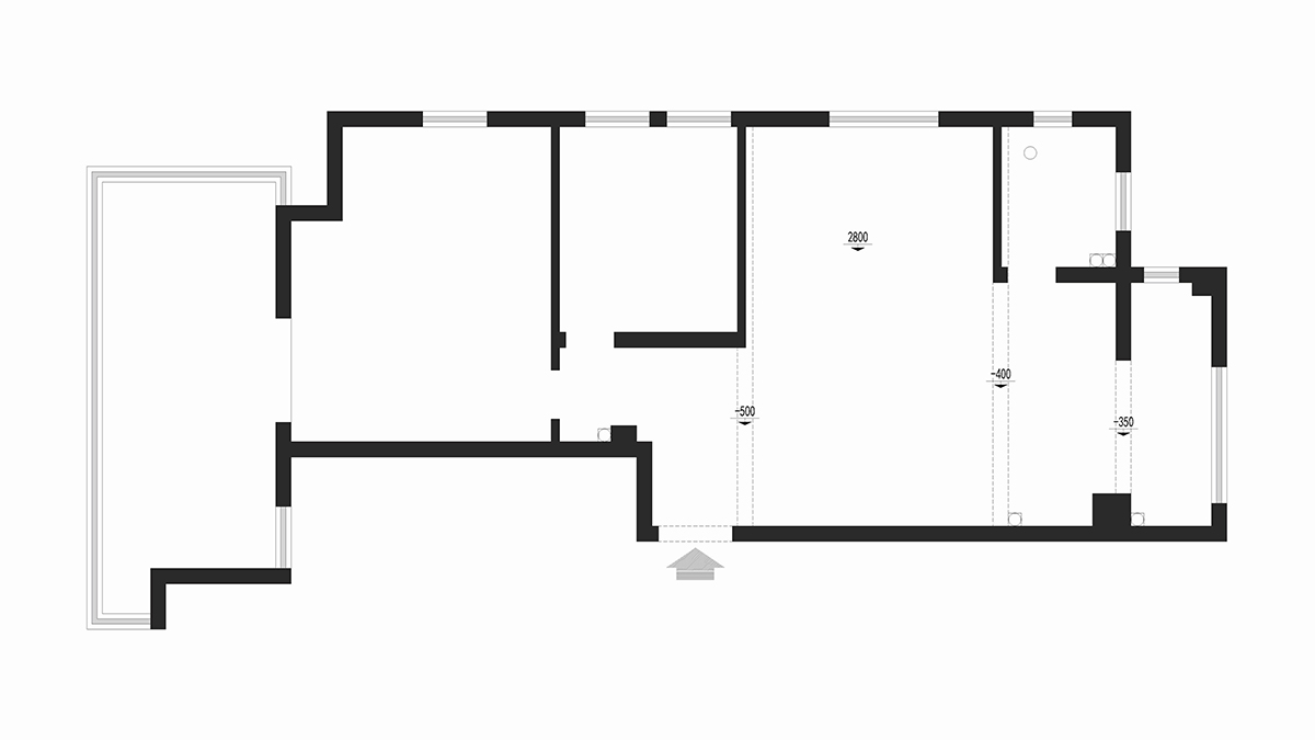 瑞鸿名邸原始结构图.jpg