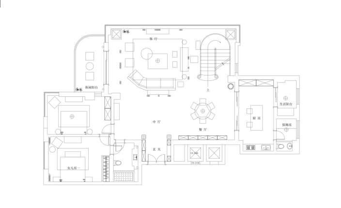 阳光海岸-户型图1.png