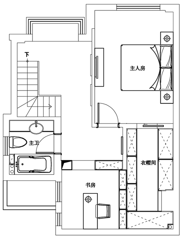 二层平面布置图.jpg