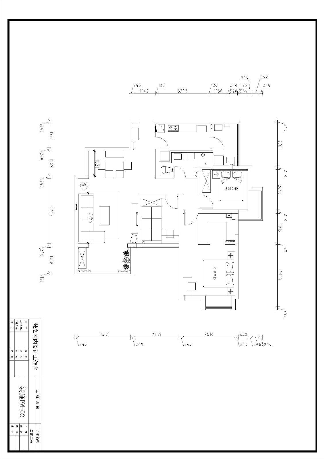 复件 (2) 复件 cad模板_recover000-模型.jpg