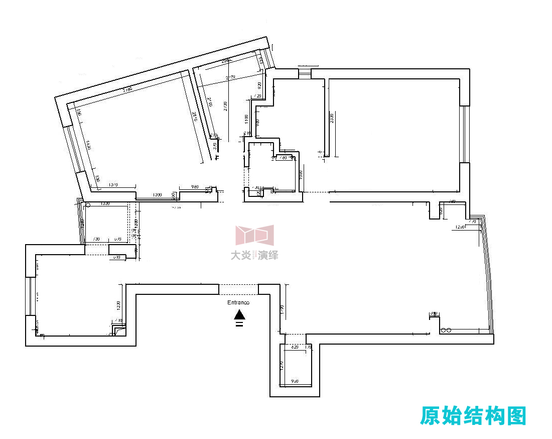 施工图 武川路 原始图.jpg