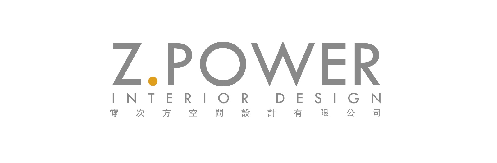 logo 灰色.jpg