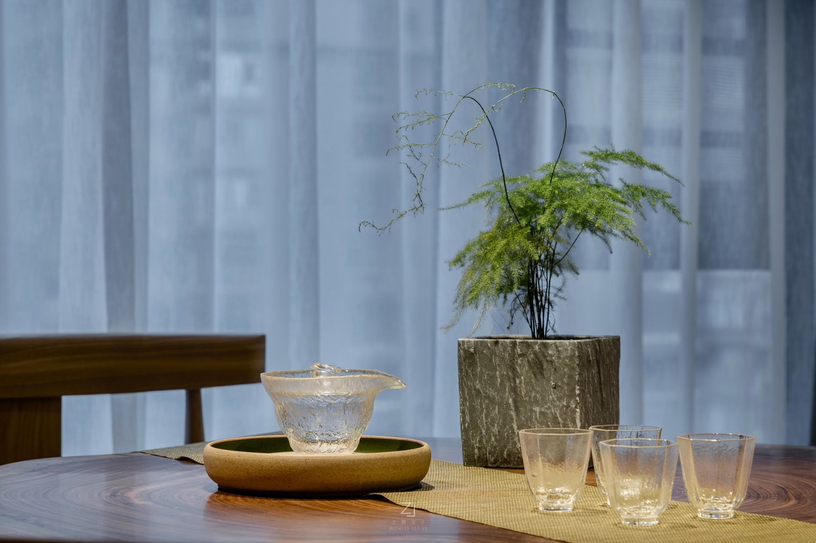001入口_SKV5183 (2).jpg