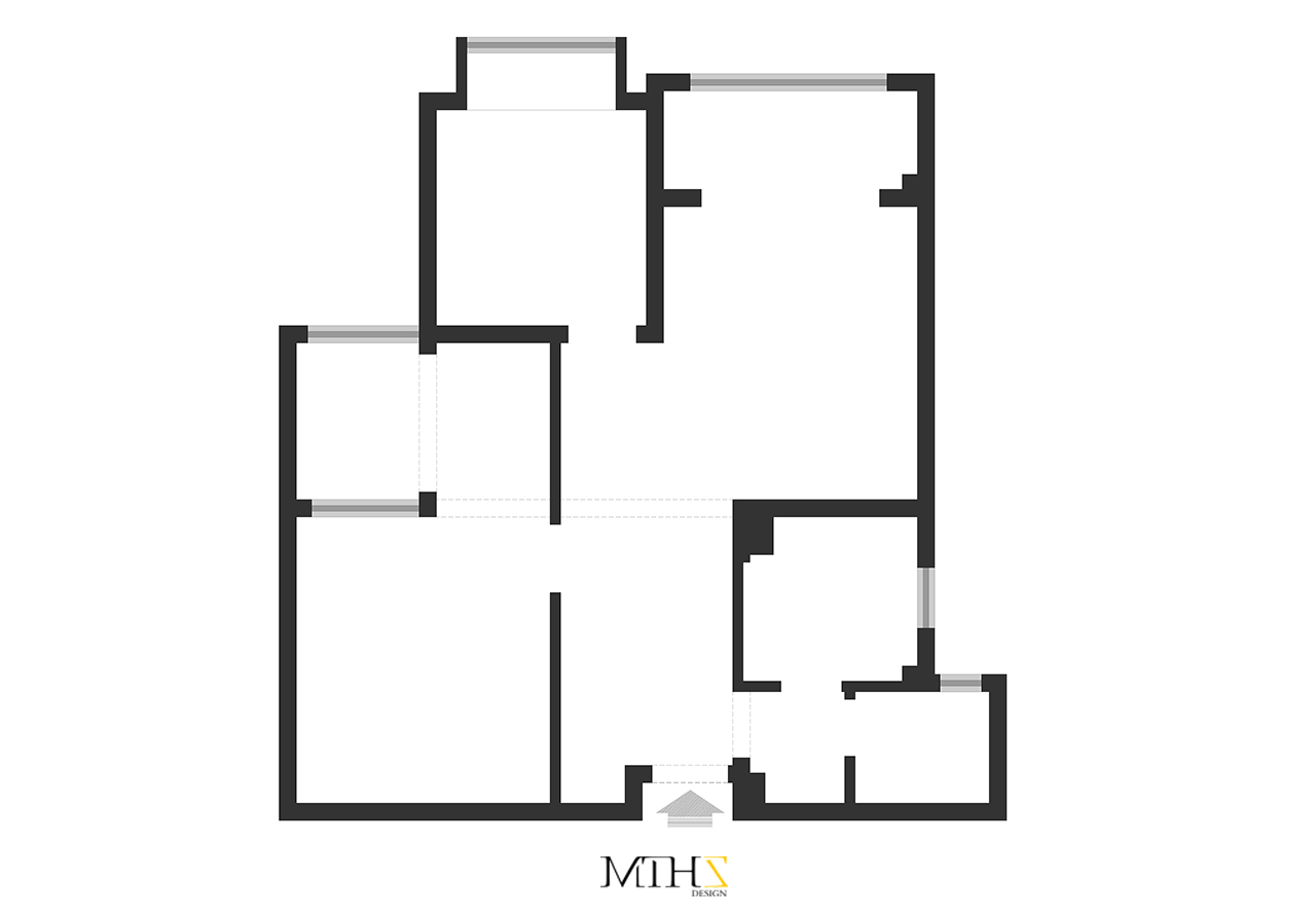周留成-瑜憬湾-小图-原始.jpg