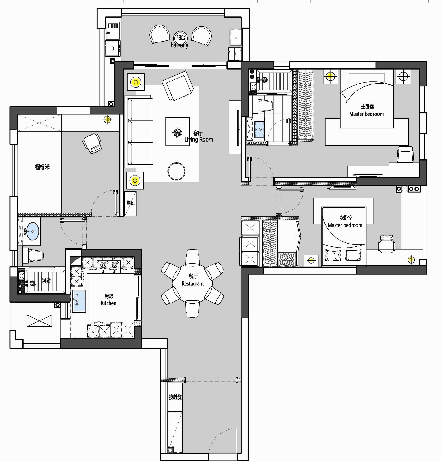 塞纳丽城效果图 (2)-Model.jpg