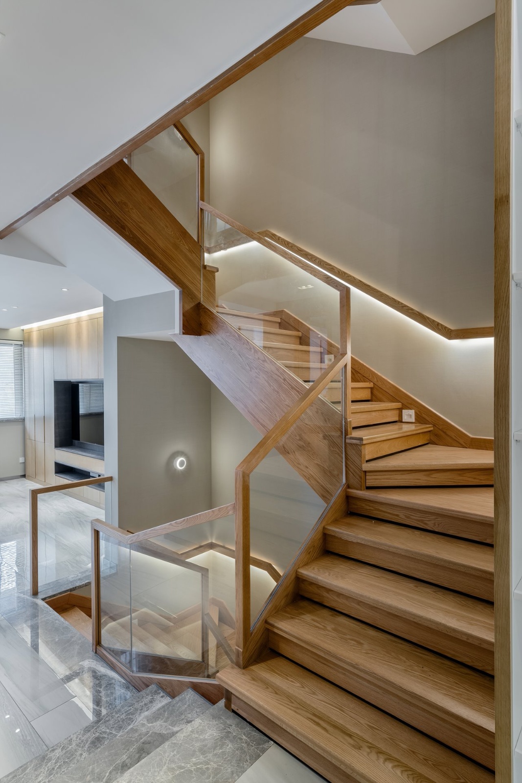 二层过道 (3).jpg