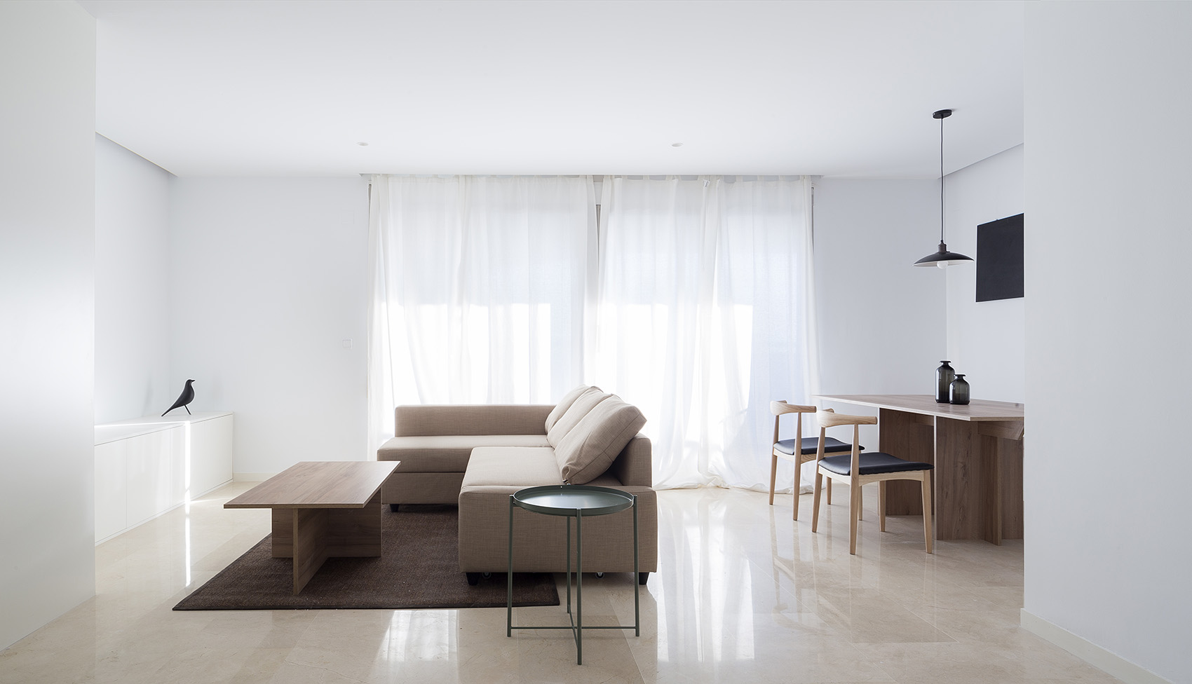 002-C15-Apartment-by-Carlos-Segarra-Arquitectos__.jpg