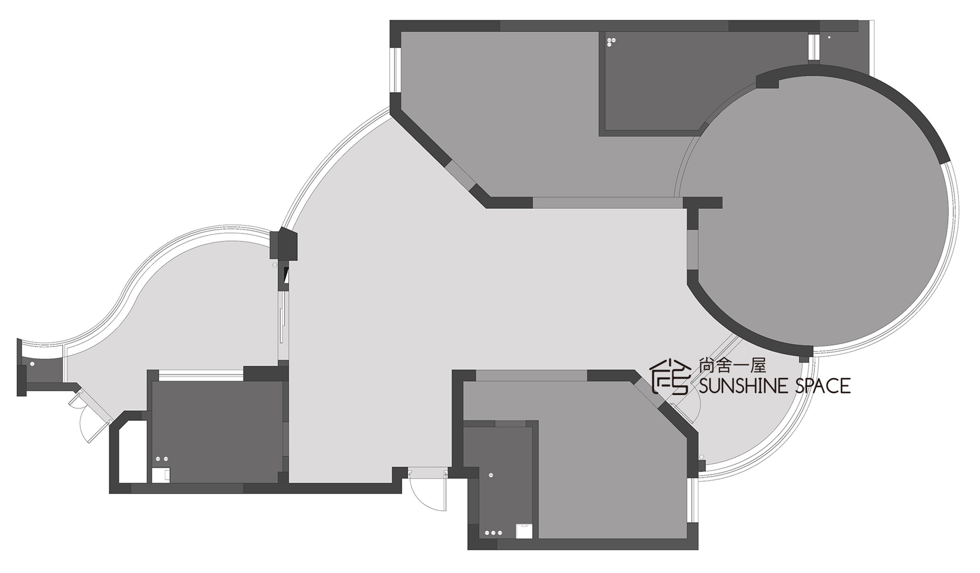 原始结构图2000水印.jpg