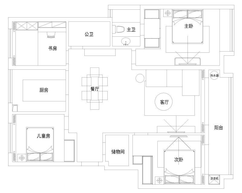 微信图片_20190108161658.jpg