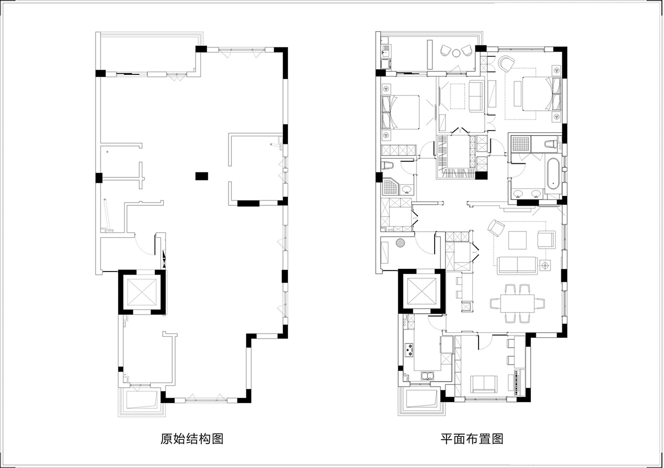 大华西溪布置图.jpg