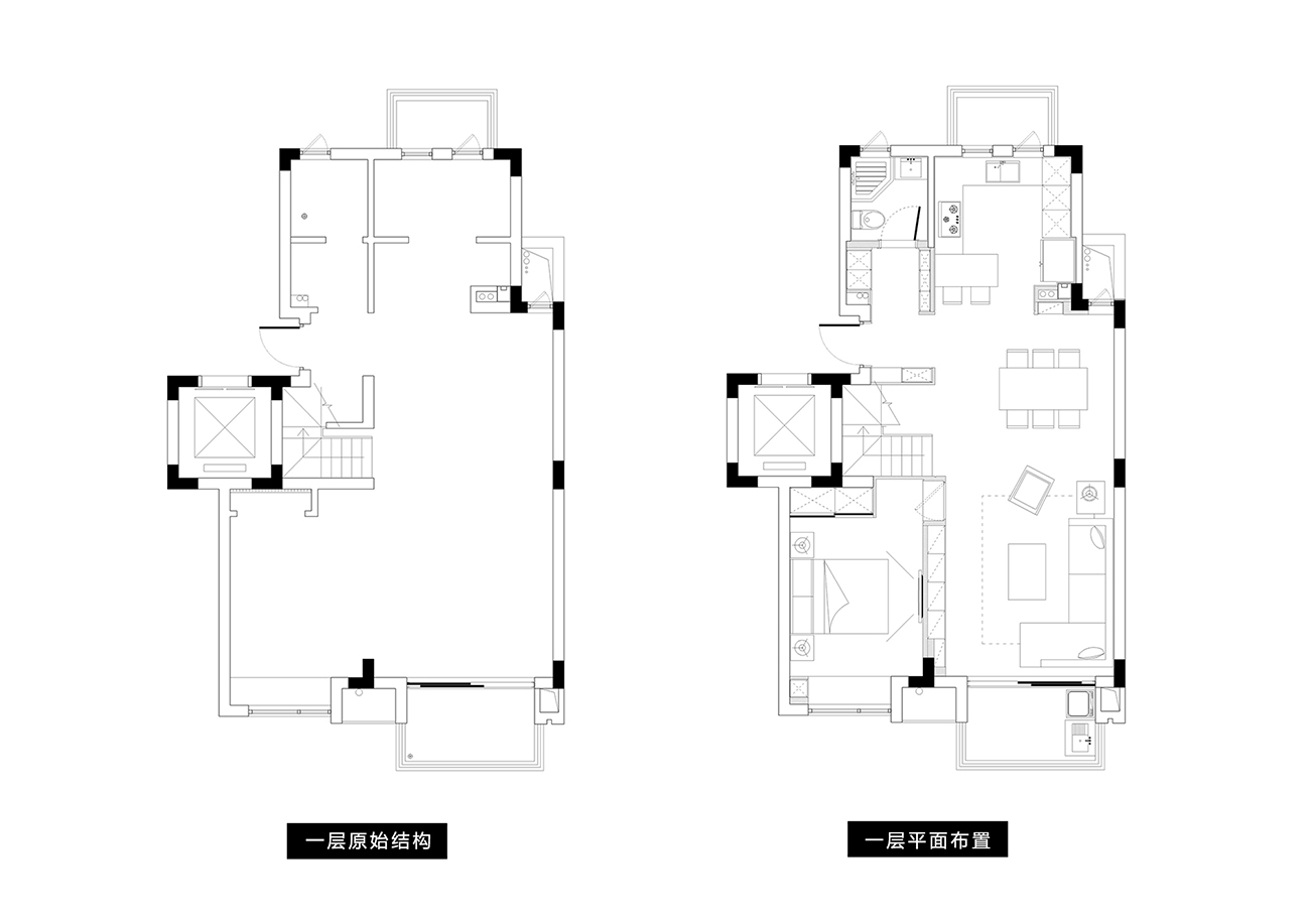 11平面布局图框.jpg