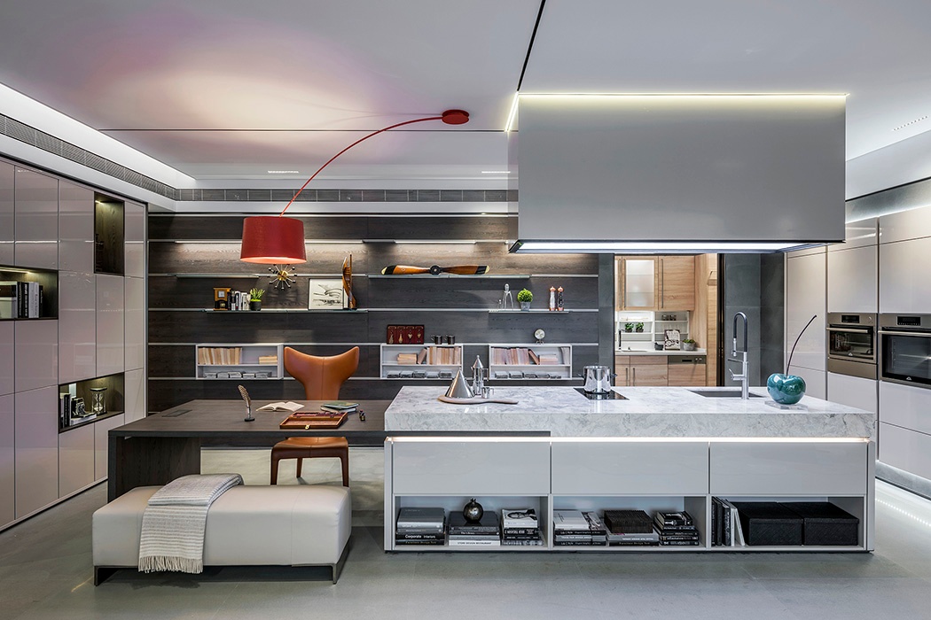 2 Nobilia House.jpg