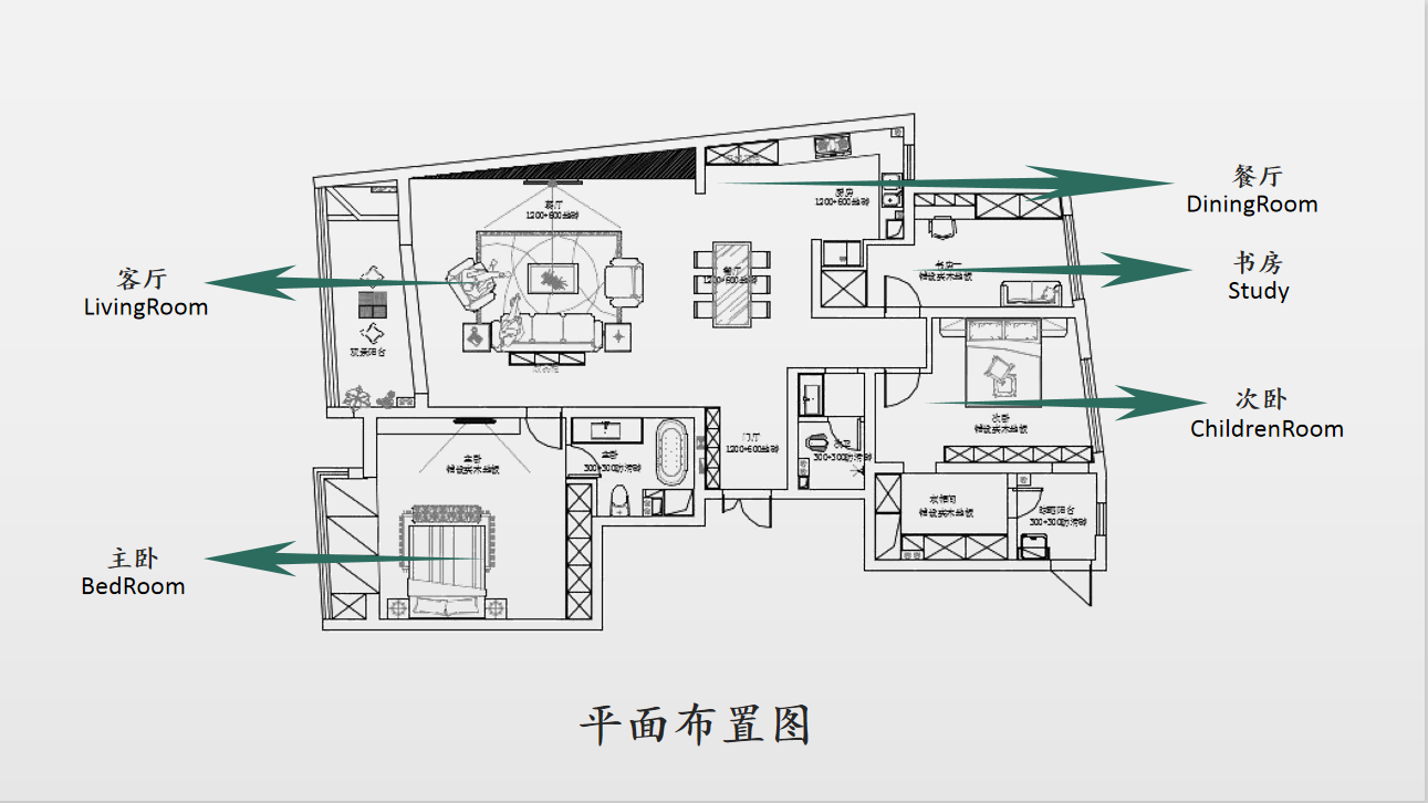 微信图片_20190408103600.png