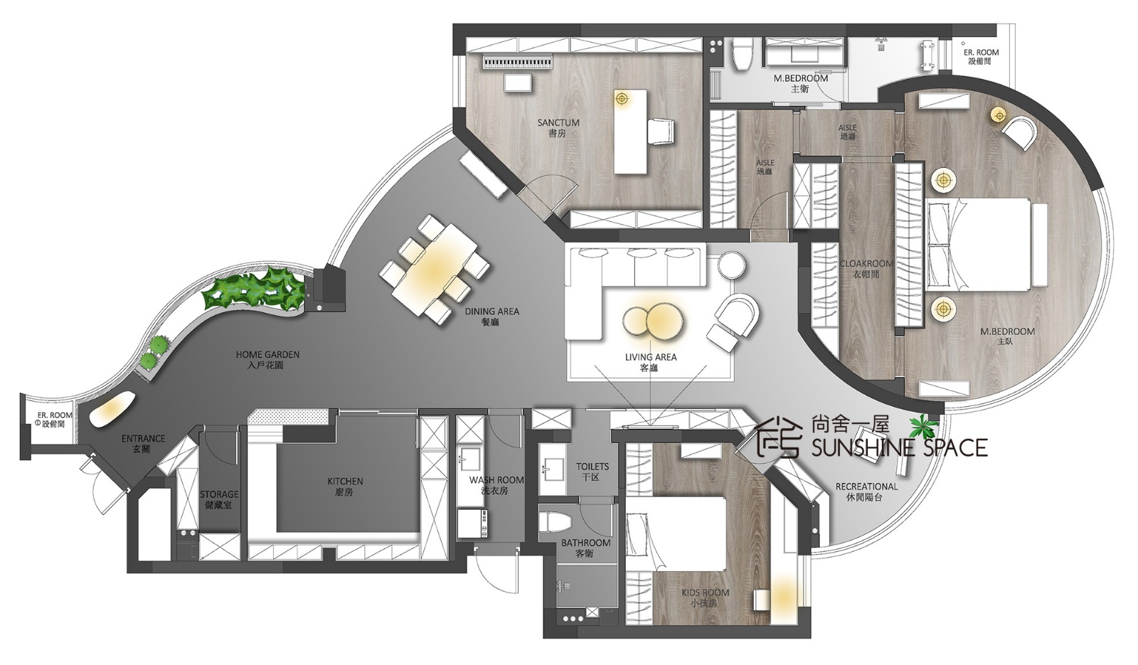 平面布置图2000水印.jpg