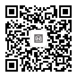 qrcode_for_gh_82261c7eff3c_258.jpg