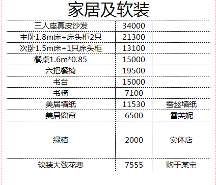 微信截图_20190501115923.png