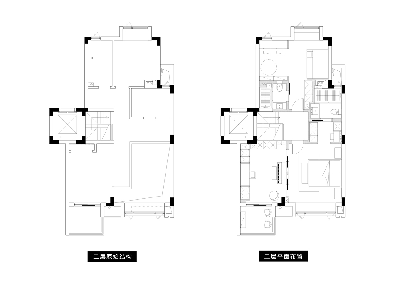 22平面布局图框.jpg