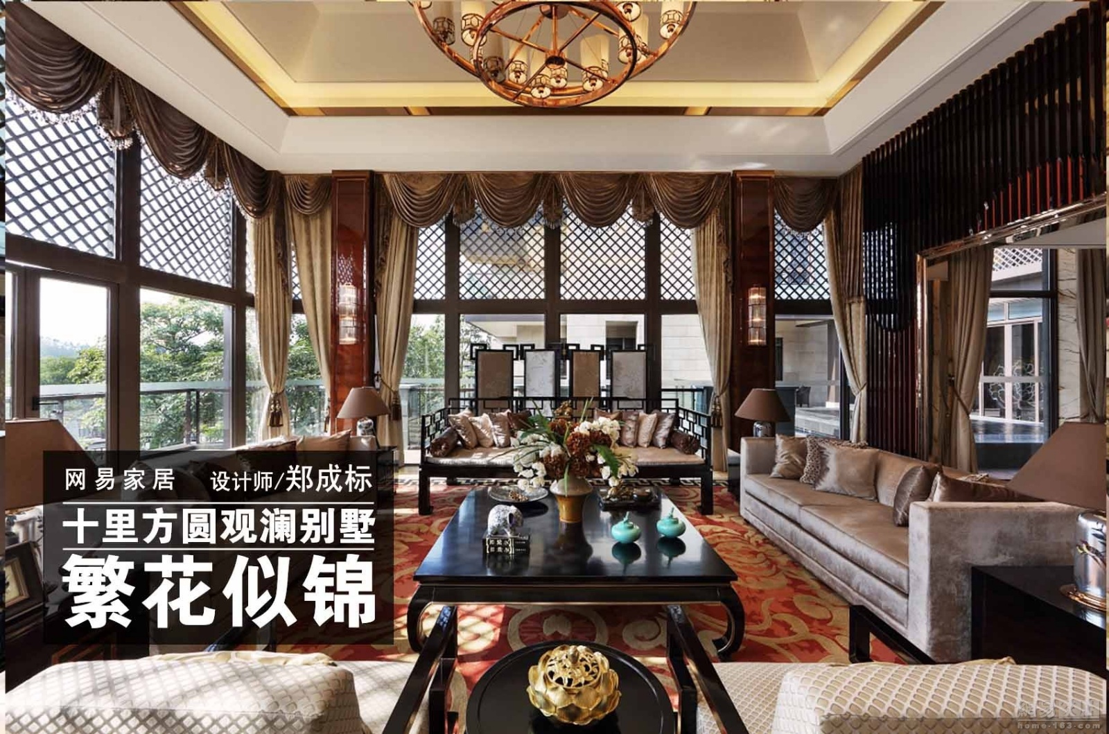 9HKMN11343C10010.jpg