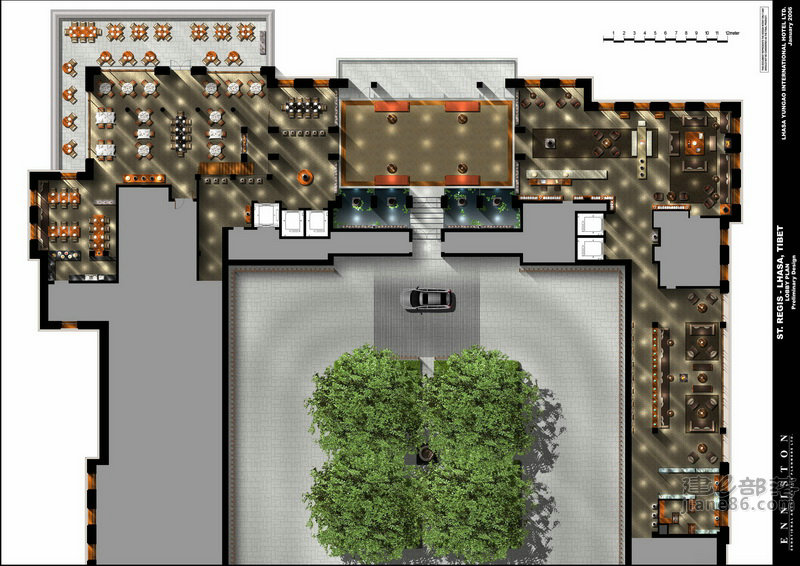 Deniston-拉萨瑞吉度假酒店方案概念-高清案例每天更新-建E部落www.jiane86.com_12.jpg