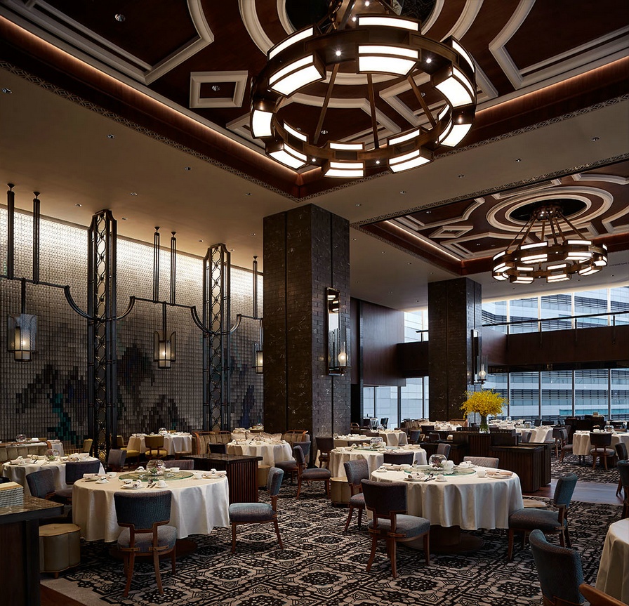 the_dynasty_restaurant_hong_kong_picture13.jpg