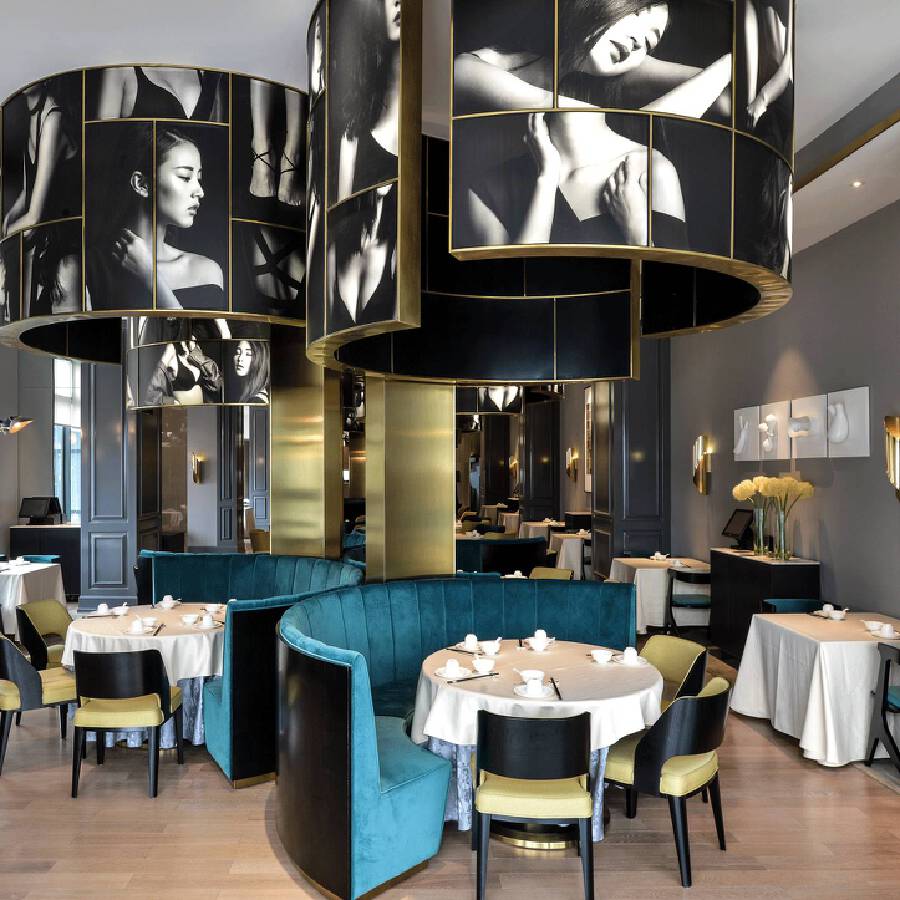 48cf053f5cc86a39893c0c9a3bdd74fc (1).jpg