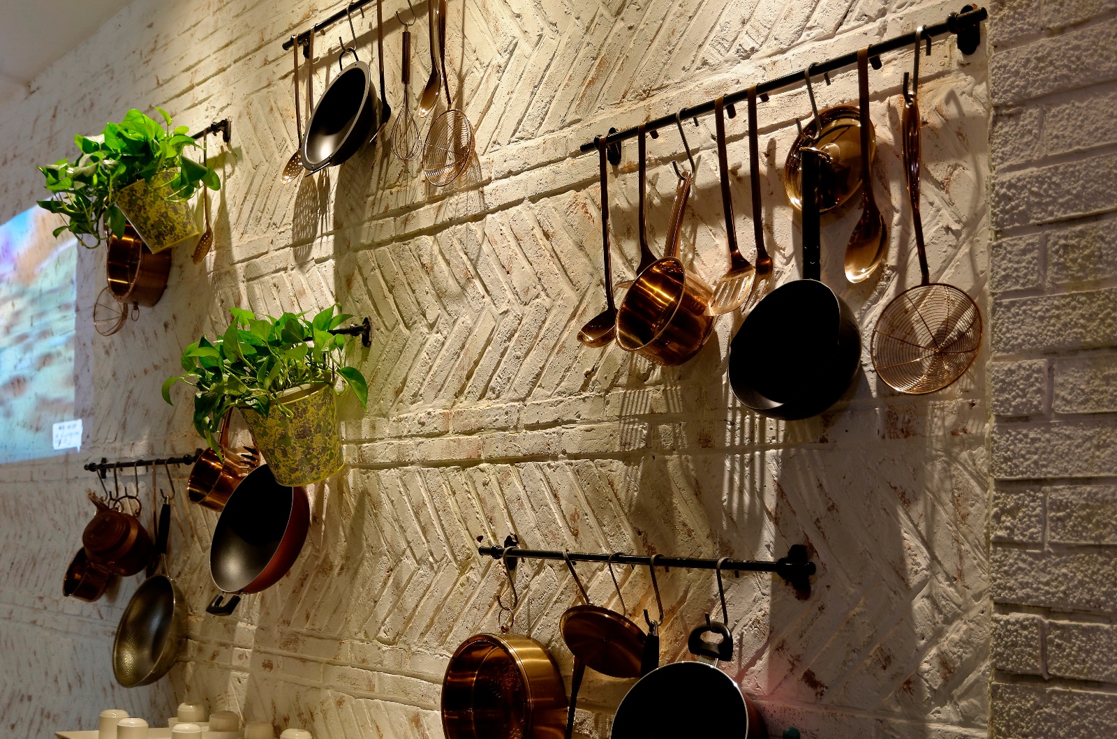 1471923230357972.jpg