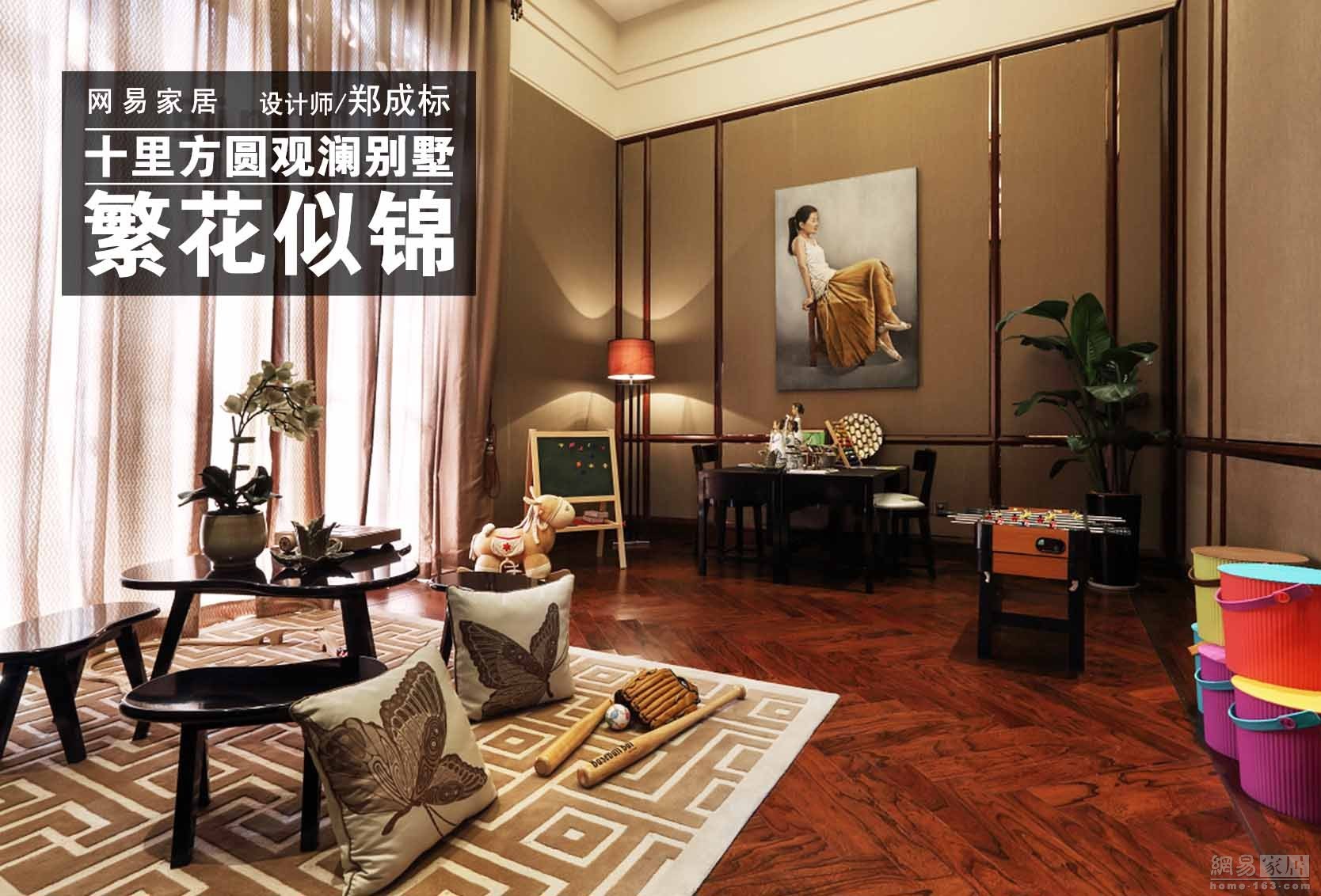 9HKMHMOQ43C10010.jpg
