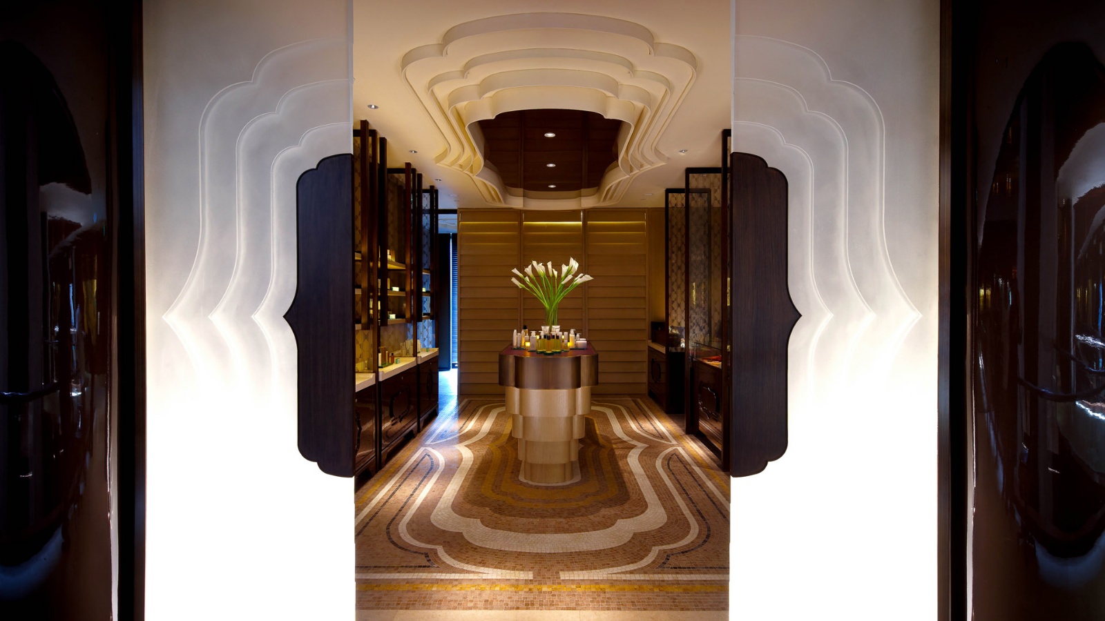 mandarin_oriental_spa_singapore_picture1.jpg