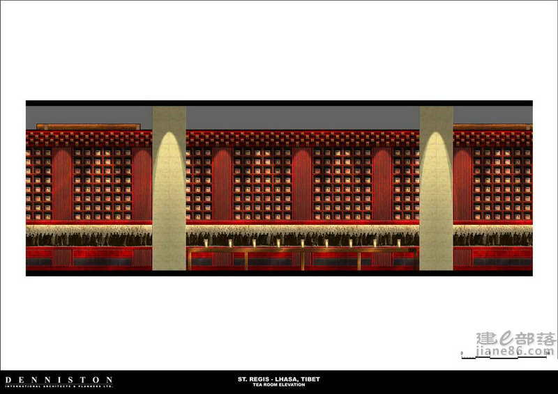 Deniston-拉萨瑞吉度假酒店方案概念-高清案例每天更新-建E部落www.jiane86.com_26.jpg