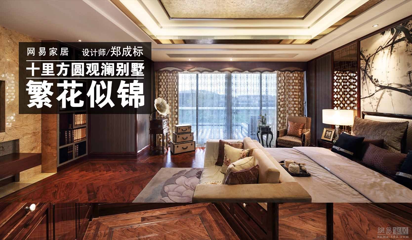 9HKMJ88L43C10010.jpg