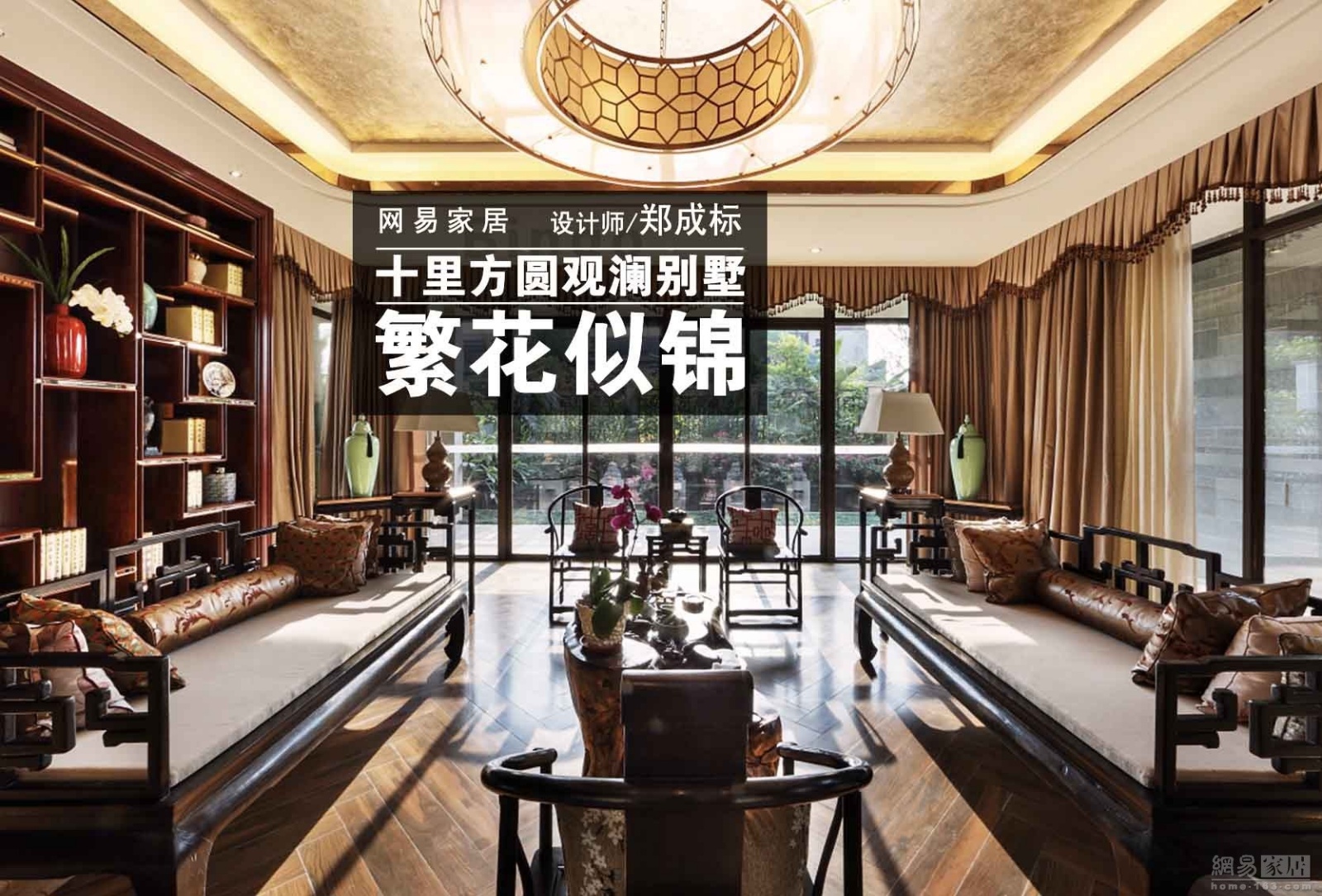 9HKMELBF43C10010.jpg