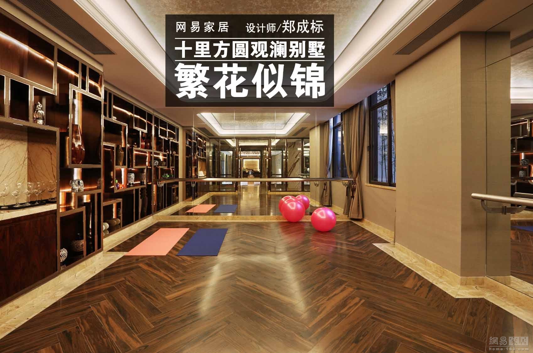 9HKMF9EK43C10010.jpg