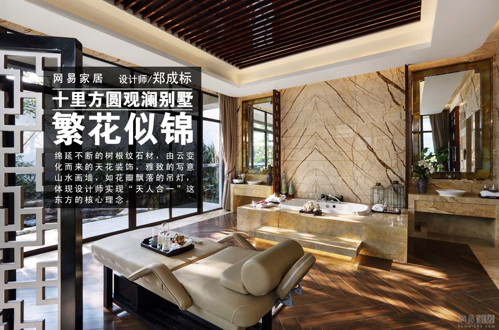 9HKMHDSM43C10010.jpg