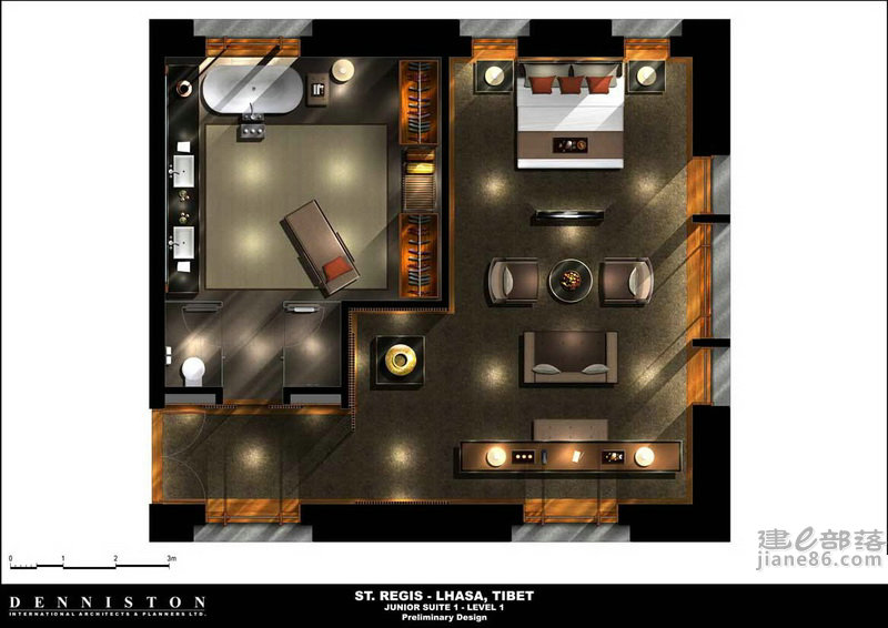 Deniston-拉萨瑞吉度假酒店方案概念-高清案例每天更新-建E部落www.jiane86.com_9.jpg